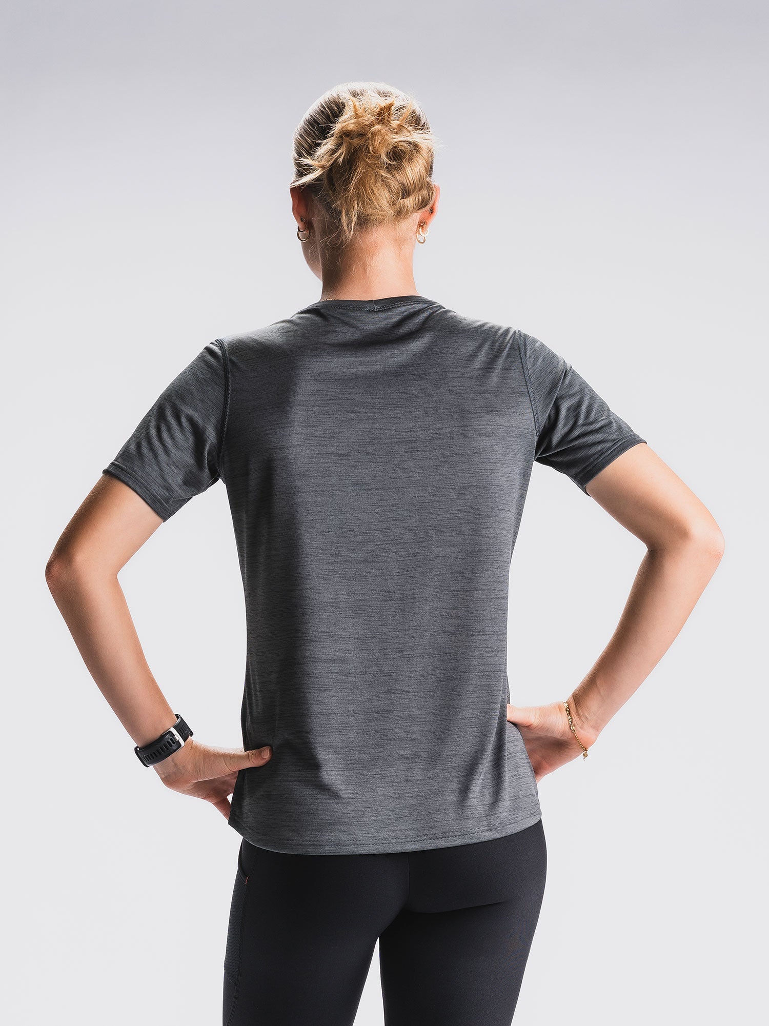 Womens C3 T-Shirt